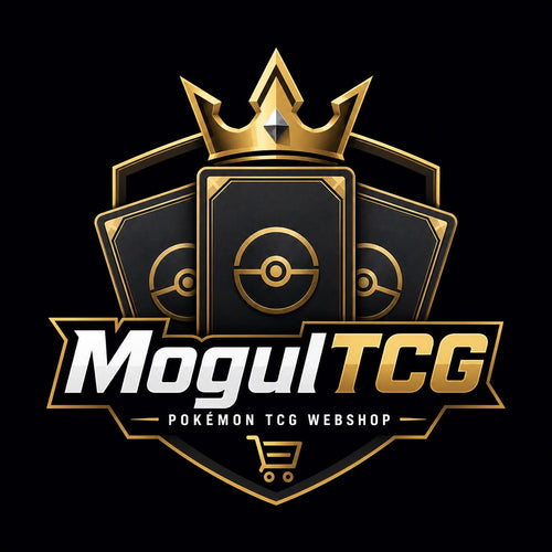 MogulTCG